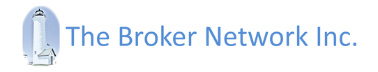 The Broker Network Inc.